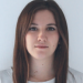 Avatar de Marta Ponferrada
