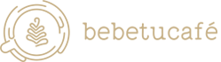 bebetucafe-logo