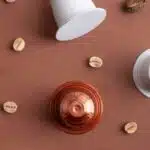 capsulas-dolce-gusto