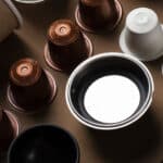 Guía de compra de cápsulas de café Tassimo baratas